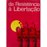 Livros/Acervo/G/GUIMARAES SERG